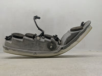 2002-2005 Buick Century Passenger Right Oem Head Light Headlight Lamp - Oemusedautoparts1.com