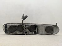 2002-2005 Buick Century Passenger Right Oem Head Light Headlight Lamp - Oemusedautoparts1.com