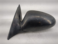 1997-2005 Buick Century Driver Side View Mirror - Left Door Mirror OEM Used - Oemusedautoparts1.com