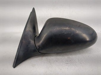 compare product 1997-2005 Buick Century Driver Side View Mirror - Left Door Mirror OEM Used