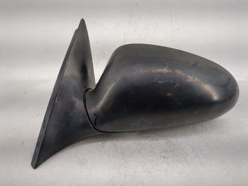 1997-2005 Buick Century Driver Side View Mirror - Left Door Mirror OEM Used - Oemusedautoparts1.com