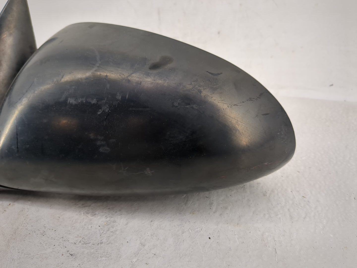 1997-2005 Buick Century Driver Side View Mirror - Left Door Mirror OEM Used - Oemusedautoparts1.com