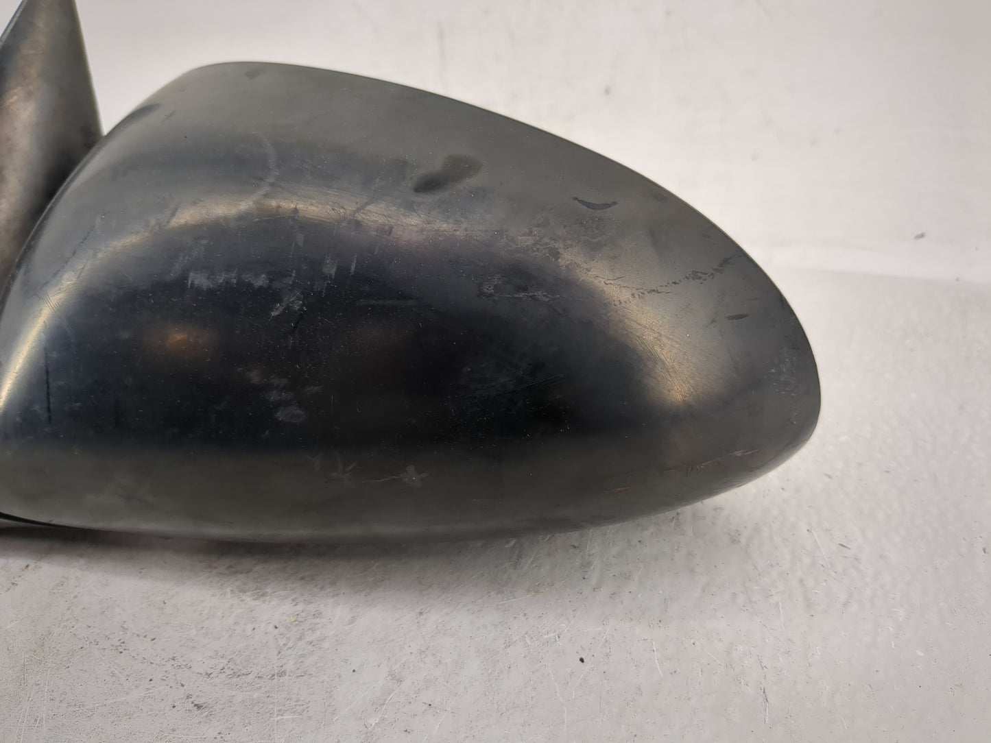 1997-2005 Buick Century Driver Side View Mirror - Left Door Mirror OEM Used - Oemusedautoparts1.com