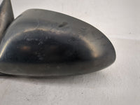1997-2005 Buick Century Driver Side View Mirror - Left Door Mirror OEM Used - Oemusedautoparts1.com