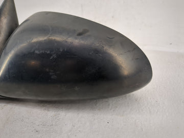 1997-2005 Buick Century Driver Side View Mirror - Left Door Mirror OEM Used
