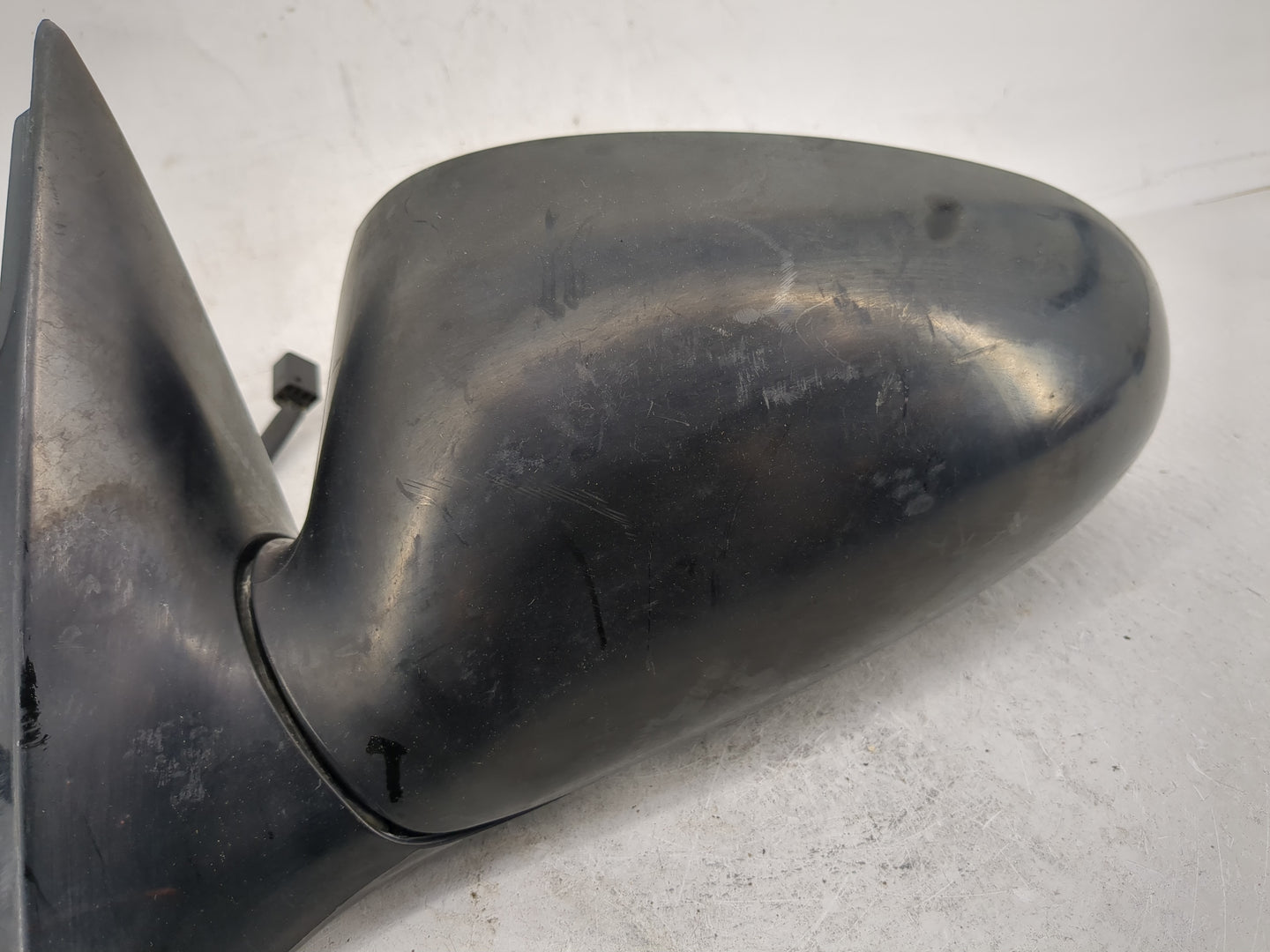 1997-2005 Buick Century Driver Side View Mirror - Left Door Mirror OEM Used - Oemusedautoparts1.com