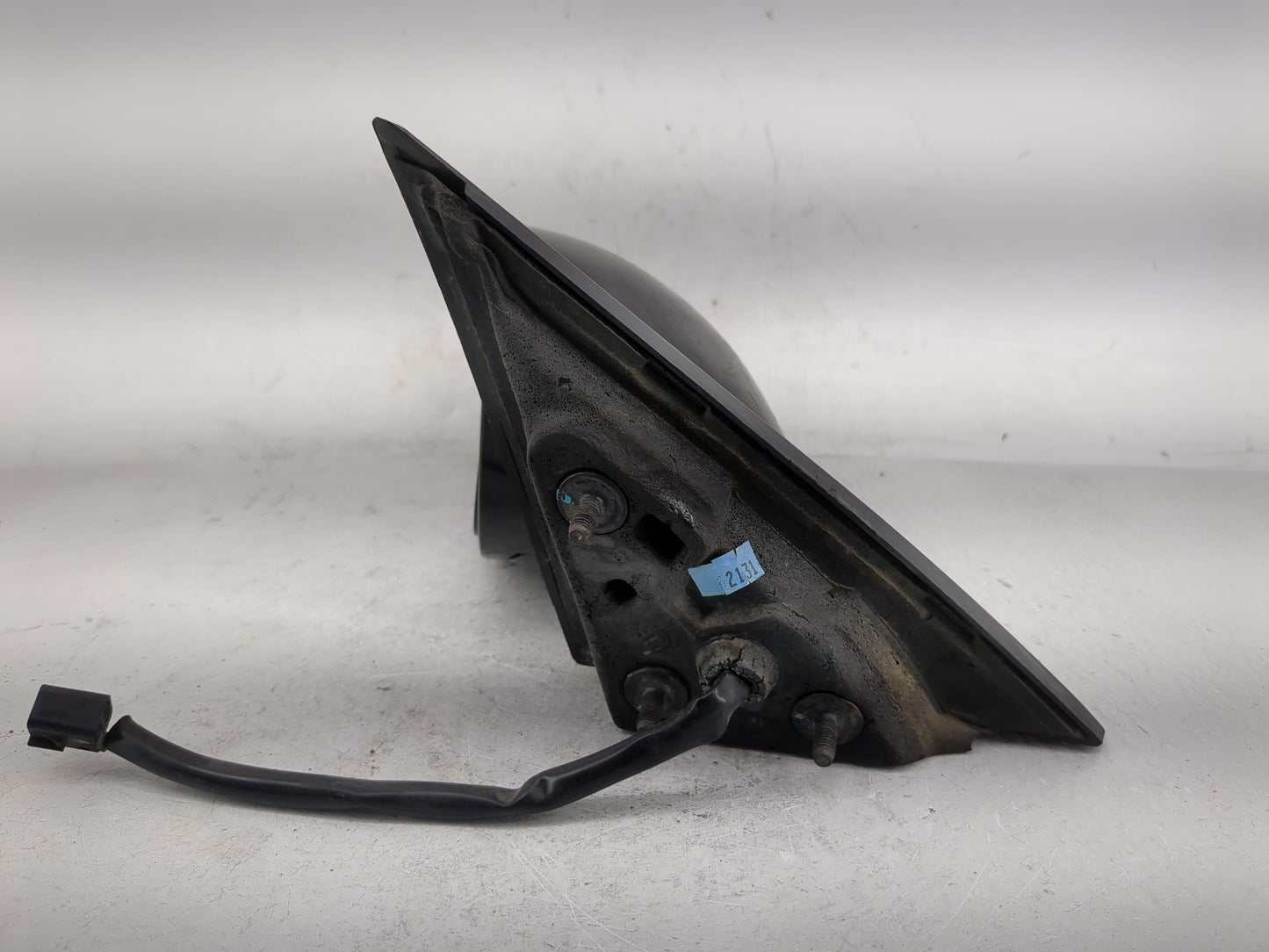 1997-2005 Buick Century Driver Side View Mirror - Left Door Mirror OEM Used - Oemusedautoparts1.com
