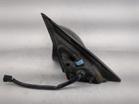 1997-2005 Buick Century Driver Side View Mirror - Left Door Mirror OEM Used - Oemusedautoparts1.com