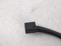 1997-2005 Buick Century Driver Side View Mirror - Left Door Mirror OEM Used - Oemusedautoparts1.com