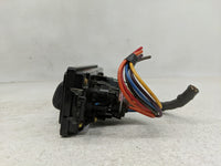 2000-2005 Buick Century Climate Control Module Temperature AC/Heater Replacement Fits Fits 2000 2001 2002 2003 2004 2005 OEM