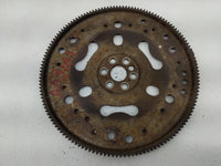 1994-2005 Buick Century Transmission Flywheel Flexplate P/N:12579453 Fits OEM Used Auto Parts - Oemusedautoparts1.com