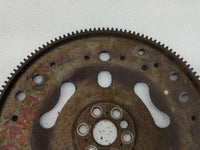 1994-2005 Buick Century Transmission Flywheel Flexplate P/N:12579453 Fits OEM Used Auto Parts - Oemusedautoparts1.com