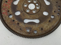 1994-2005 Buick Century Transmission Flywheel Flexplate P/N:12579453 Fits OEM Used Auto Parts - Oemusedautoparts1.com