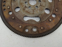 1994-2005 Buick Century Transmission Flywheel Flexplate P/N:12579453 Fits OEM Used Auto Parts - Oemusedautoparts1.com