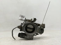 2003 Buick Century Throttle Body Fits OEM Used Auto Parts - Oemusedautoparts1.com
