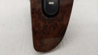 1997-2005 Buick Century Master Power Window Switch Replacement Driver Side Left Fits OEM Used Auto Parts - Oemusedautoparts1