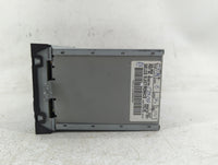 1997-2003 Buick Century Radio AM FM Cd Player Receiver Replacement P/N:09383754 Fits Fits 1996 1997 1998 1999 2000 2001 2002
