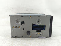 1997-2003 Buick Century Radio AM FM Cd Player Receiver Replacement P/N:09383754 Fits Fits 1996 1997 1998 1999 2000 2001 2002