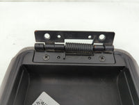 2003 Buick Century Center Console Armrest Cover Lid Fits OEM Used Auto Parts - Oemusedautoparts1.com