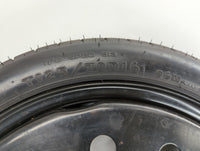 2003 Buick Lacrosse Spare Donut Tire Wheel Rim Oem - Oemusedautoparts1.com