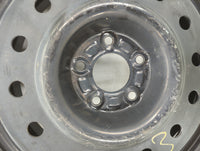 2003 Buick Lacrosse Spare Donut Tire Wheel Rim Oem - Oemusedautoparts1.com