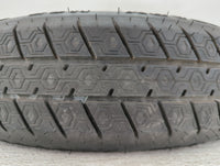 2003 Buick Lacrosse Spare Donut Tire Wheel Rim Oem - Oemusedautoparts1.com