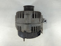 2003-2004 Buick Lesabre Alternator Replacement Generator Charging Assembly Engine OEM Fits Fits 2003 2004 OEM Used Auto Part