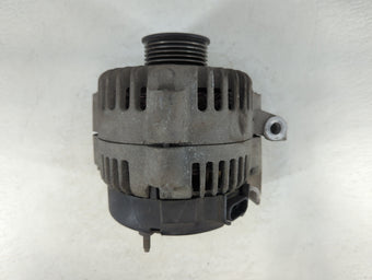 compare product 2003-2004 Buick Lesabre Alternator Replacement Generator Charging Assembly Engine OEM Fits Fits 2003 2004 OEM Used Auto Parts