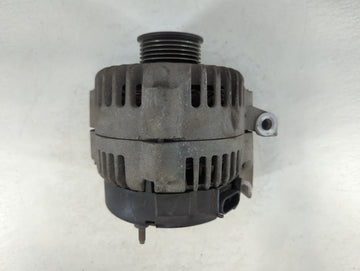 2003-2004 Buick Lesabre Alternator Replacement Generator Charging Assembly Engine OEM Fits Fits 2003 2004 OEM Used Auto Part