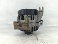 2003-2004 Buick Lesabre Alternator Replacement Generator Charging Assembly Engine OEM Fits Fits 2003 2004 OEM Used Auto Part