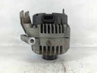 2003-2004 Buick Lesabre Alternator Replacement Generator Charging Assembly Engine OEM Fits Fits 2003 2004 OEM Used Auto Part
