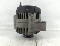 2003-2004 Buick Lesabre Alternator Replacement Generator Charging Assembly Engine OEM Fits Fits 2003 2004 OEM Used Auto Part