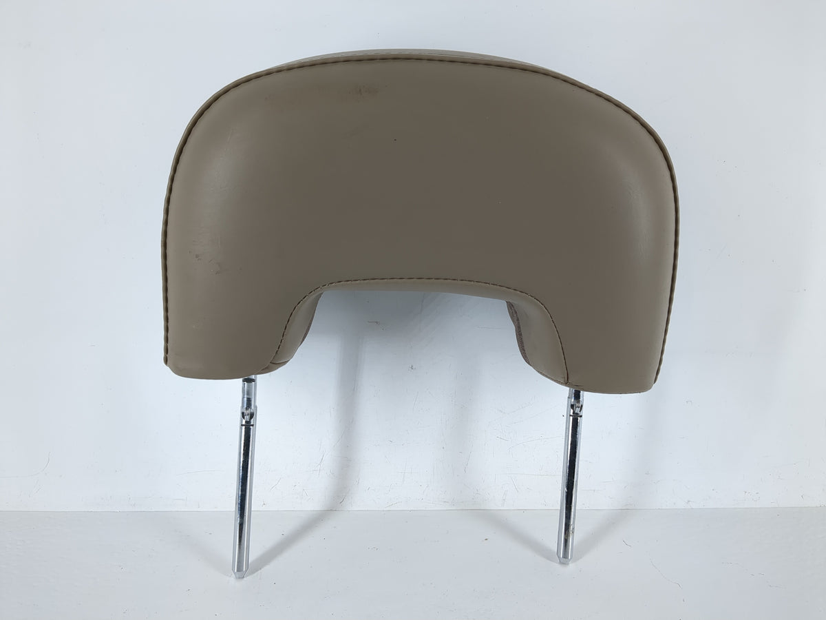 Buick Lesabre Headrest Head Rest Front Driver Passenger Seat 1094210 - Oemusedautoparts1.com