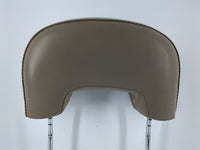2003 Buick Lesabre Headrest Head Rest Front Driver Passenger Seat Fits OEM Used Auto Parts - Oemusedautoparts1.com