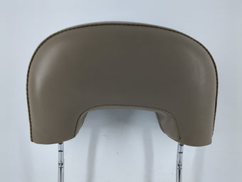 compare product 2003 Buick Lesabre Headrest Head Rest Front Driver Passenger Seat Fits OEM Used Auto Parts