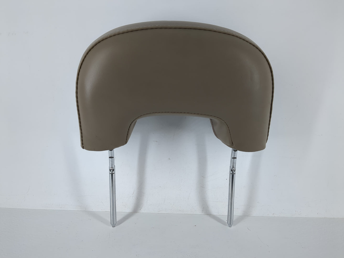 2003 Buick Lesabre Headrest Head Rest Front Driver Passenger Seat Fits OEM Used Auto Parts - Oemusedautoparts1.com