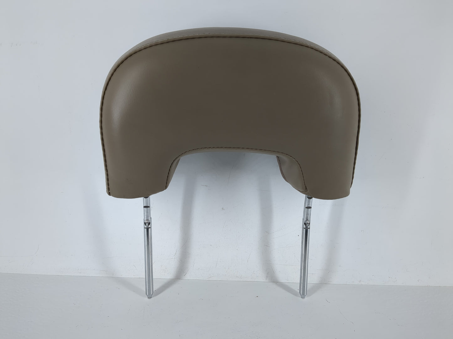 2003 Buick Lesabre Headrest Head Rest Front Driver Passenger Seat Fits OEM Used Auto Parts - Oemusedautoparts1.com