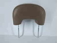 2003 Buick Lesabre Headrest Head Rest Front Driver Passenger Seat Fits OEM Used Auto Parts - Oemusedautoparts1.com