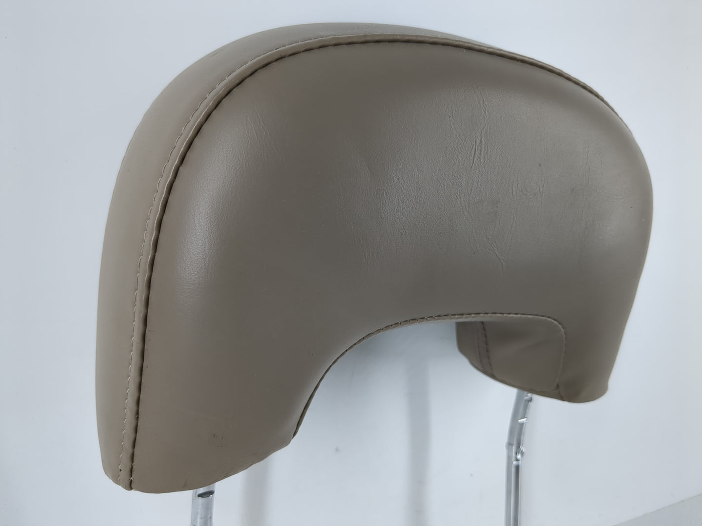 2003 Buick Lesabre Headrest Head Rest Front Driver Passenger Seat Fits OEM Used Auto Parts - Oemusedautoparts1.com