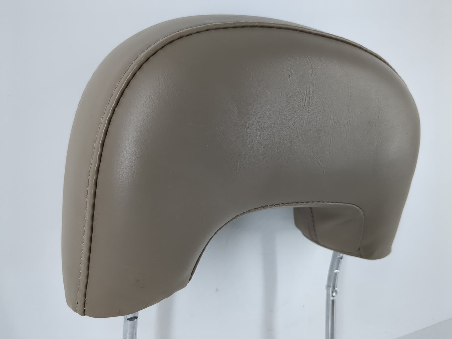 2003 Buick Lesabre Headrest Head Rest Front Driver Passenger Seat Fits OEM Used Auto Parts - Oemusedautoparts1.com