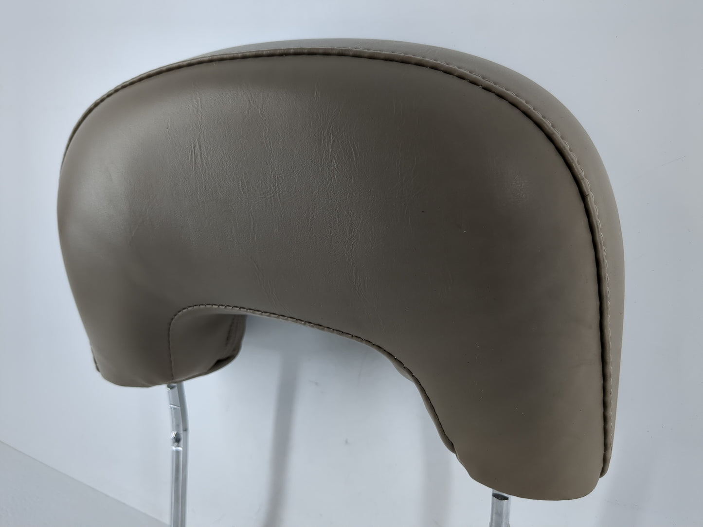 2003 Buick Lesabre Headrest Head Rest Front Driver Passenger Seat Fits OEM Used Auto Parts - Oemusedautoparts1.com