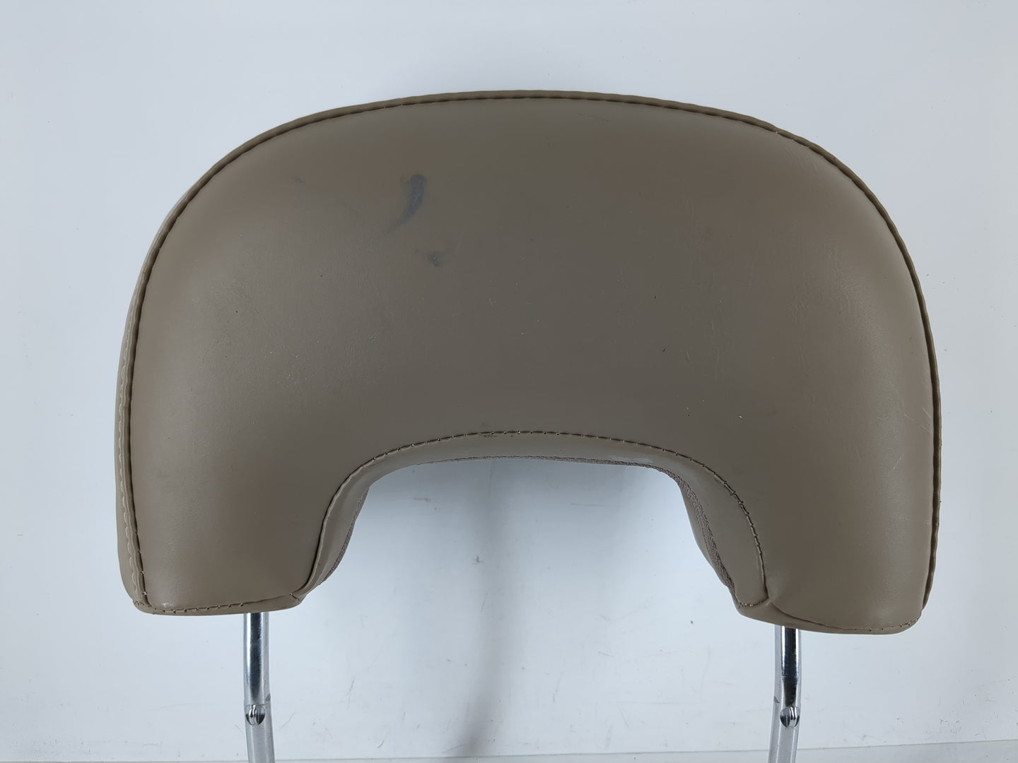 2003 Buick Lesabre Headrest Head Rest Front Driver Passenger Seat Fits OEM Used Auto Parts - Oemusedautoparts1.com