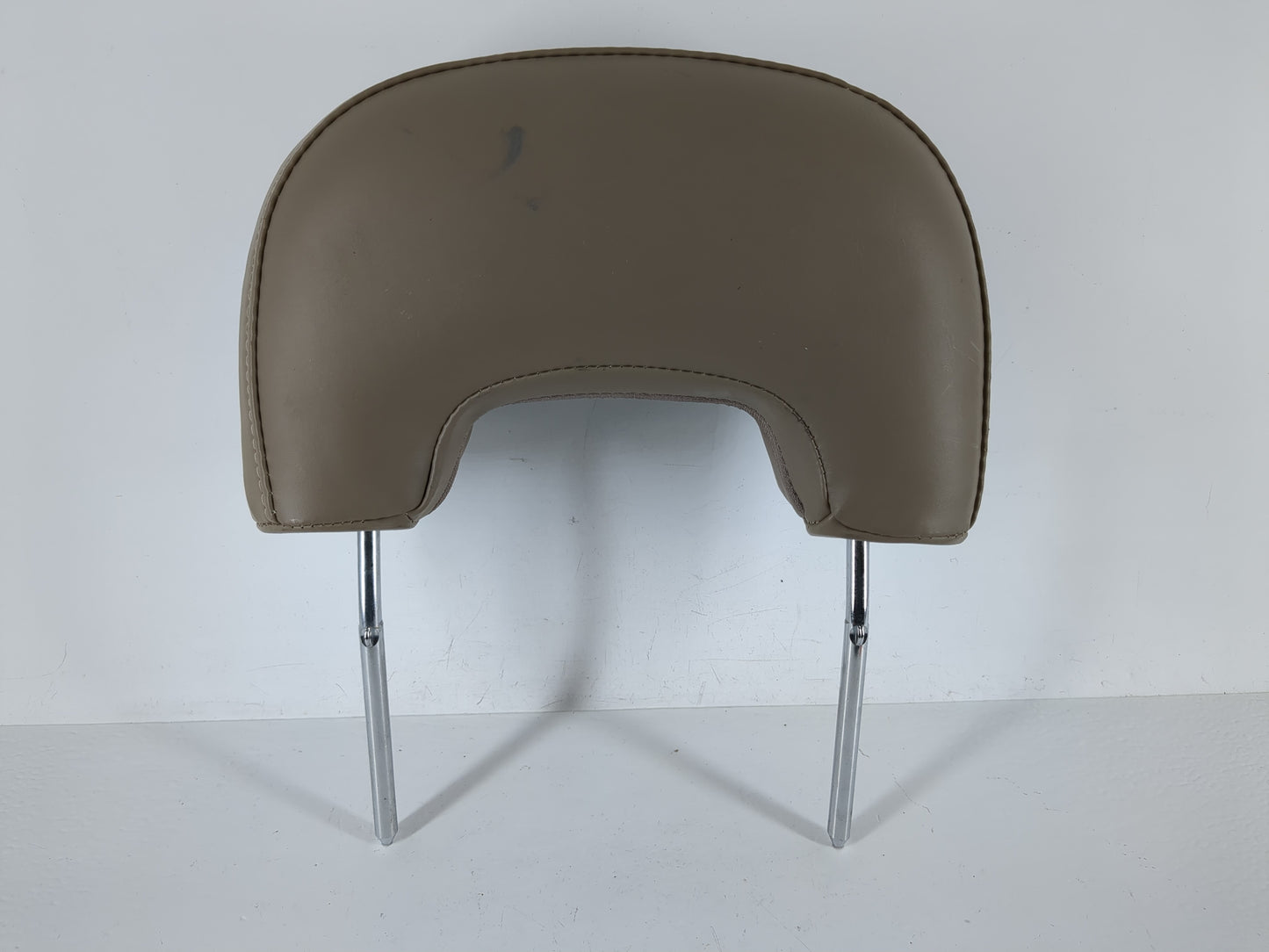 2003 Buick Lesabre Headrest Head Rest Front Driver Passenger Seat Fits OEM Used Auto Parts - Oemusedautoparts1.com