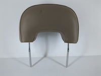 2003 Buick Lesabre Headrest Head Rest Front Driver Passenger Seat Fits OEM Used Auto Parts - Oemusedautoparts1.com