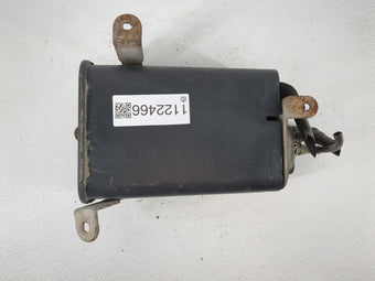 compare product 2003 Buick Lesabre Fuel Vapor Charcoal Canister
