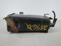 2003 Buick Lesabre Fuel Vapor Charcoal Canister - Oemusedautoparts1.com