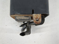2003 Buick Lesabre Fuel Vapor Charcoal Canister - Oemusedautoparts1.com