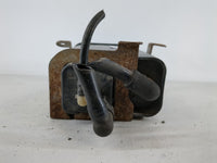 2003 Buick Lesabre Fuel Vapor Charcoal Canister - Oemusedautoparts1.com