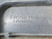 2003 Buick Lesabre Fuel Vapor Charcoal Canister - Oemusedautoparts1.com