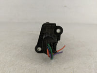 1999-2005 Buick Lesabre Mass Air Flow Meter Maf - Oemusedautoparts1.com
